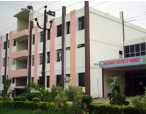 Krishnarpit Group of Institutions Allahabad